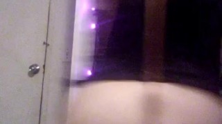 SI, PAPITO! | LATINA GOSTOSA ME ESPEROU PRONTA PRA DAR A BUCETINHA ASSIM QUE CHEGUEI DO TRABALHO