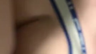 BJA1995 Moans for Daddy