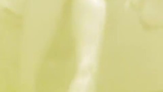 @tici_feet IG tici feet tici_feet dangling golden flat (preview) for sale