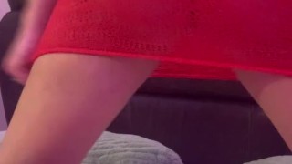 Self Fucking Avaskye420 534543