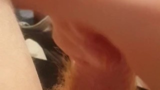 boy gets bored at corona lockdown