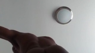bbc cuming on toy