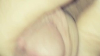 Dick play