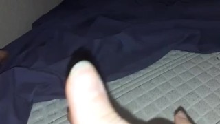 Juicy webs