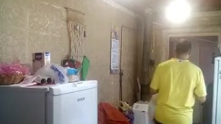 I work fruitfully - I eat deliciously