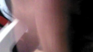 Masturbacion amateur deliciosa