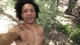 Some good outdoor public masturbatiion *raw version 