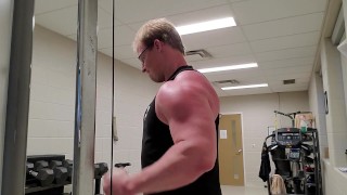 Burnt 