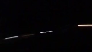 Fucking shorty from the back behind the car on the back streets Pine Bluff