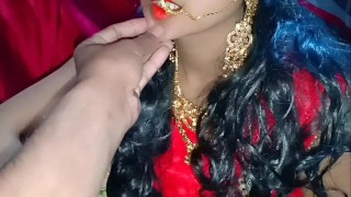 Indian desi cute girl fucking lover boyfriend