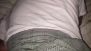 ANAL Doloroso, Estudiante Pierde su VIRGINIDAD Por el CULO,FOLLADA DOLOROSA