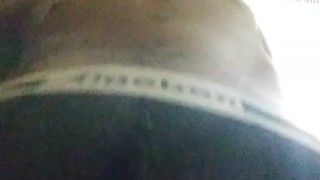 Moist part 2