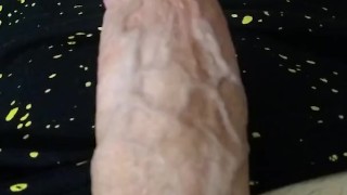 #edgeing