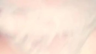 DAYYDAYYS DDD's boob warship!!