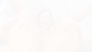 Good Sluts Don't Dodge The Cum - SHAIDEN ROGUE FACIAL & CUMSHOT COMPILATION