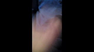 Ven a pasarme la lengua!!