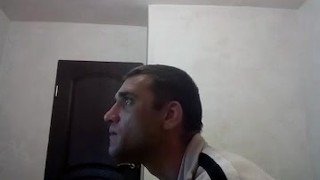 acquaintance with a PORNHUB