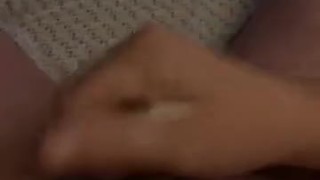 I Rode That Fucking Dildo While She Rammed Another Deep In My Cunt