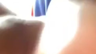 My first video