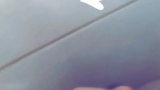 Sc Kyle Butler Cums To Full Dildo Ride in Shower