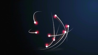 con tanga y falda transparente realizo yo sólita las compras en el super