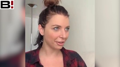 BANG! Ask Me Anything With Ivy Lebelle - Adultjoy.Net Free 3gp ...