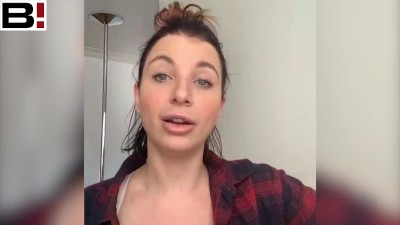 BANG! Ask Me Anything With Ivy Lebelle - Adultjoy.Net Free 3gp ...