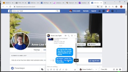 ENJOY GODFATHERSTREAM JUST C CANAL DIGITAL TV AS I GO 2020-05-08 11-57-08.m