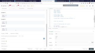 Column to Number (Code with Me)