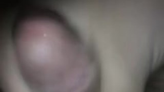 18 y/o cumshots on floor!