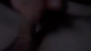 I need some pussy right na its been a lil while