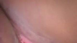 WET PUSSY SUNRISE 