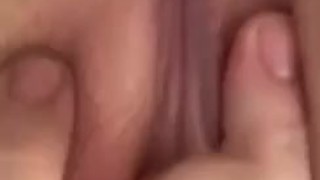 Love teasing myself 