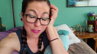 I Had A Piss Accident At Chris's House