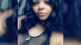 Pussy fairy 