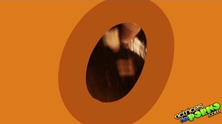 La zorrita zampabollos