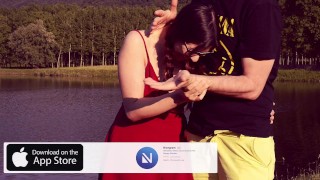Come guardare i porno su dispositivi Apple