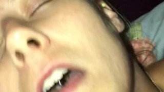 bbc toy for my pussy