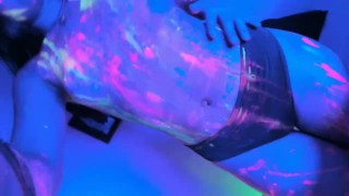 Neon time ep.1