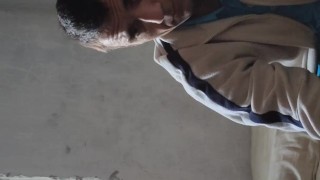 Everything is still ...