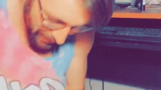 Sc Kyle Butler 'Happy Birthday Meeeeeeeee!!!!!!'