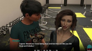 WVM #68 • PC GAMEPLAY [HD]