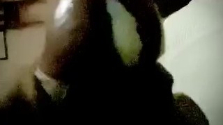 Quick nut 