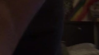 Fingering for the neighbors 