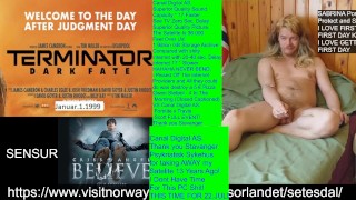 ENJOY GODFATHERSTREAM JUST C CANAL DIGITAL TV AS I GO 2020-05-09 05-12-01.m