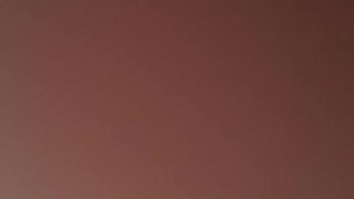 Have a minute, to brew tea.