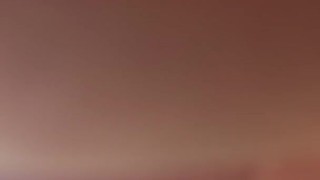 I'm going to a broken technique. I will repair.