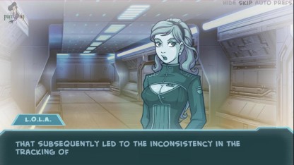 Akabur's Star Channel 34 Uncensored Guide Part 68 Returning to the Desert