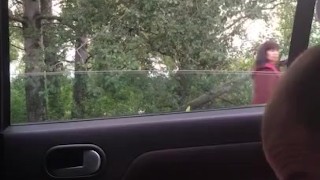 Public selfsuck 4 29 05 20