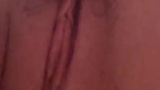 This pussy needs pounding